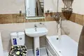 Kvartira 2 xonalar 66 m² Toshkentda, Oʻzbekiston