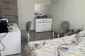 Квартира 5 комнат 110 м² Ташкент, Узбекистан