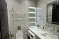 Апартаменты в ЖК NRG U-TOWER