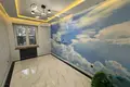 Коммерческое помещение 3 комнаты 100 м² в Ташкенте, Узбекистан