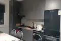 Kvartira 2 xonalar 45 m² Toshkentda
