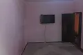 Квартира 2 комнаты 63 м² Ташкент, Узбекистан