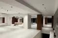 Коммерческое помещение 910 м² Ташкент, Узбекистан