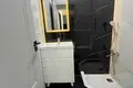Коммерческое помещение 75 м² в Ташкенте, Узбекистан