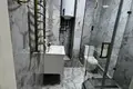 Аренда квартира 2-комнатная Яккасарайский район. ID B00032