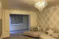 Аренда квартира 3-комнатная Юнусабадский район. ID E0106