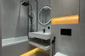 Kvartira 3 xonalar 54 m² Toshkentda