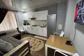 Квартира 2 комнаты 40 м² в Ташкенте, Узбекистан