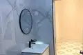 Kvartira 2 xonalar 62 m² Toshkentda