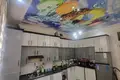 Kvartira 2 xonalar 72 m² Toshkentda