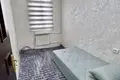 Kvartira 4 xonalar 100 m² Toshkentda