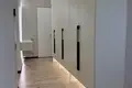 Kvartira 2 xonalar 59 m² Toshkentda, Oʻzbekiston