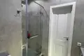Квартира 3 комнаты 85 м² Ташкент, Узбекистан