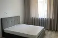 Kvartira 3 xonalar 130 m² Toshkentda, O‘zbekiston