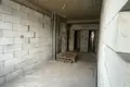 Kvartira 3 xonalar 100 m² Toshkentda