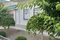 Дом 4 комнаты 304 м² Ташкент, Узбекистан