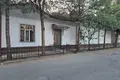 Дом 9 комнат 600 м² в Ташкенте, Узбекистан