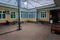 Дом 8 комнат 900 м² Авваль, Узбекистан