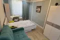 Аренда Ijara Rent apartment 120 sq.m. 3 rooms Центр 
