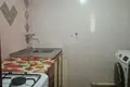 Квартира 2 комнаты 55 м² Ташкент, Узбекистан