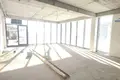 Tijorat 115 m² Toshkentda, Oʻzbekiston