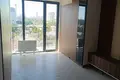 Kvartira 2 xonalar 52 m² Toshkentda