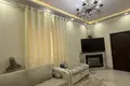 Дом 5 комнат 350 м² Канимехский район, Узбекистан