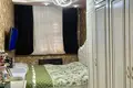 Квартира 2 комнаты 52 м² Ташкент, Узбекистан