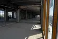 Коммерческое помещение 12 500 м² в Ташкенте, Узбекистан