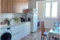 Квартира 2 комнаты 64 м² Ташкент, Узбекистан