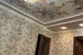 Квартира 3 комнаты 70 м² Ташкент, Узбекистан