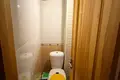 Квартира 4 комнаты 80 м² Ташкент, Узбекистан
