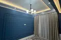 Квартира 3 комнаты 85 м² Ташкент, Узбекистан