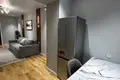 Kvartira 2 xonalar 56 m² Toshkentda