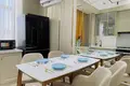 Квартира 3 комнаты 70 м² Ташкент, Узбекистан