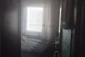 Квартира 5 комнат 101 м² Ташкент, Узбекистан