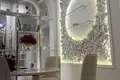 Квартира 2 комнаты 66 м² Ташкент, Узбекистан