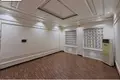 Uy 11 xonalar 1 000 m² Toshkentda