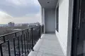 Квартира 3 комнаты 89 м² Ташкент, Узбекистан