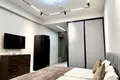 Посуточная квартира на башне U-tower 61