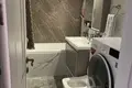 Квартира 3 комнаты 70 м² в Ташкенте, Узбекистан