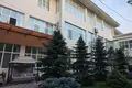 Коммерческое помещение 4 200 м² Ташкент, Узбекистан