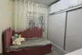 Квартира 3 комнаты 78 м² Ташкент, Узбекистан
