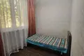 Квартира 1 комната 35 м² Ташкент, Узбекистан
