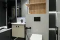 Kvartira 4 xonalar 128 m² Toshkentda