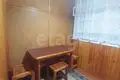 Kvartira 40 m² Toshkentda, Oʻzbekiston