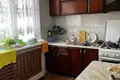Kvartira 1 xona 46 m² Toshkentda