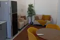 Tinch va shinam xonadon izlayotganlar