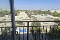 Срочно сдам квартиру 