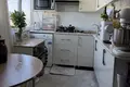 Квартира 2 комнаты 47 м² Ташкент, Узбекистан